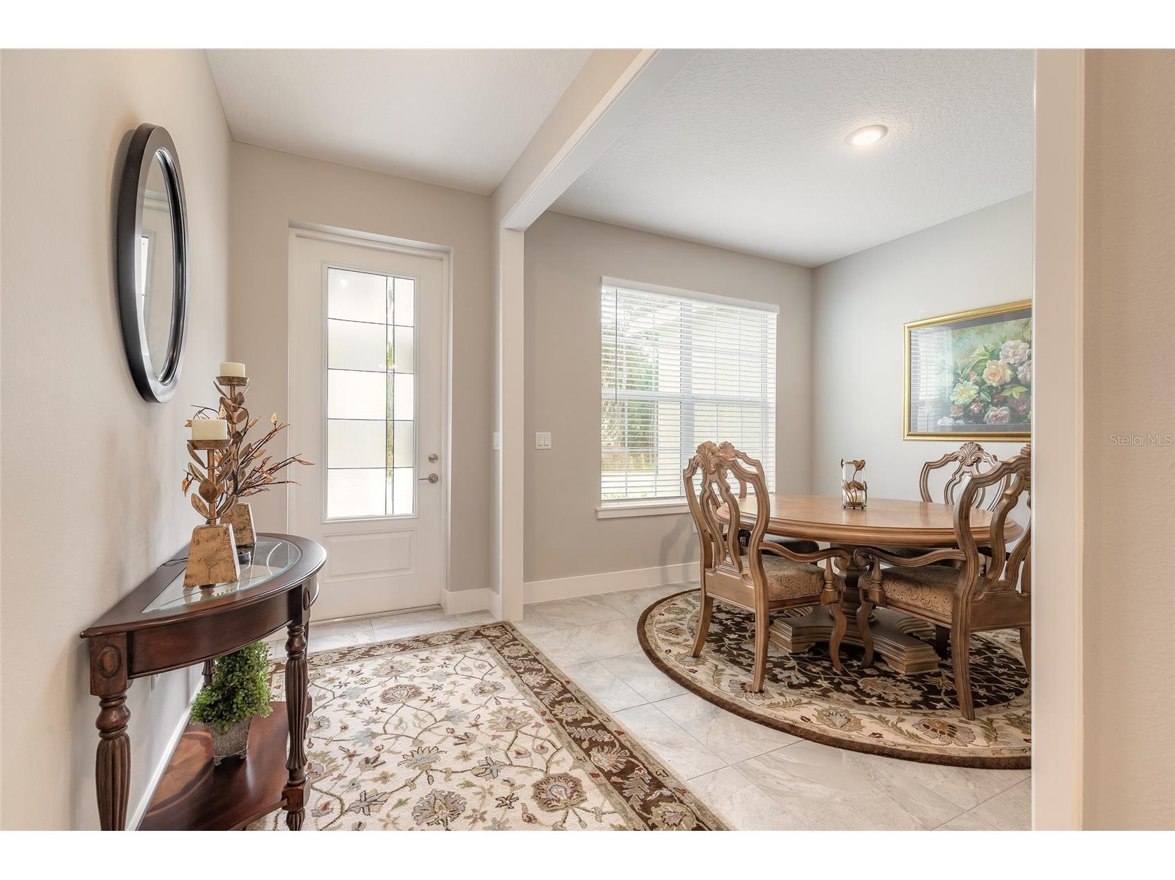 3024 Adrian Drive Ormond Beach FL 32174 FC316161 image3