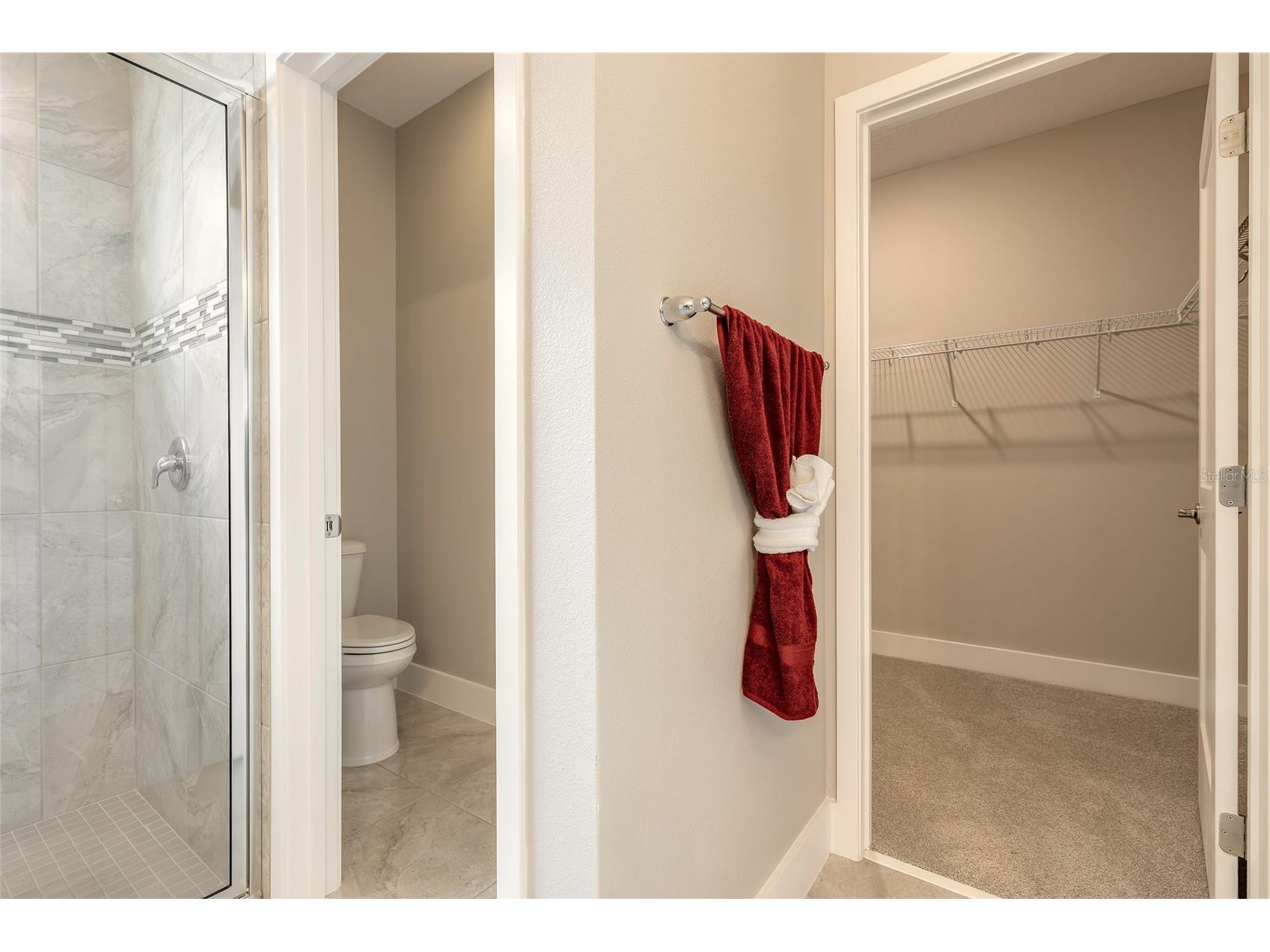 3024 Adrian Drive Ormond Beach FL 32174 FC316161 image30