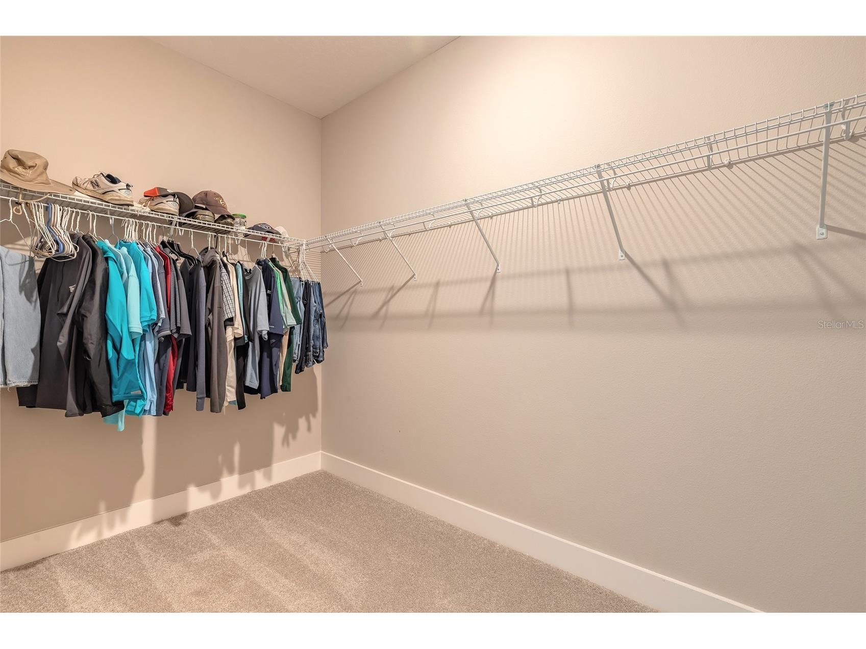 3024 Adrian Drive Ormond Beach FL 32174 FC316161 image31