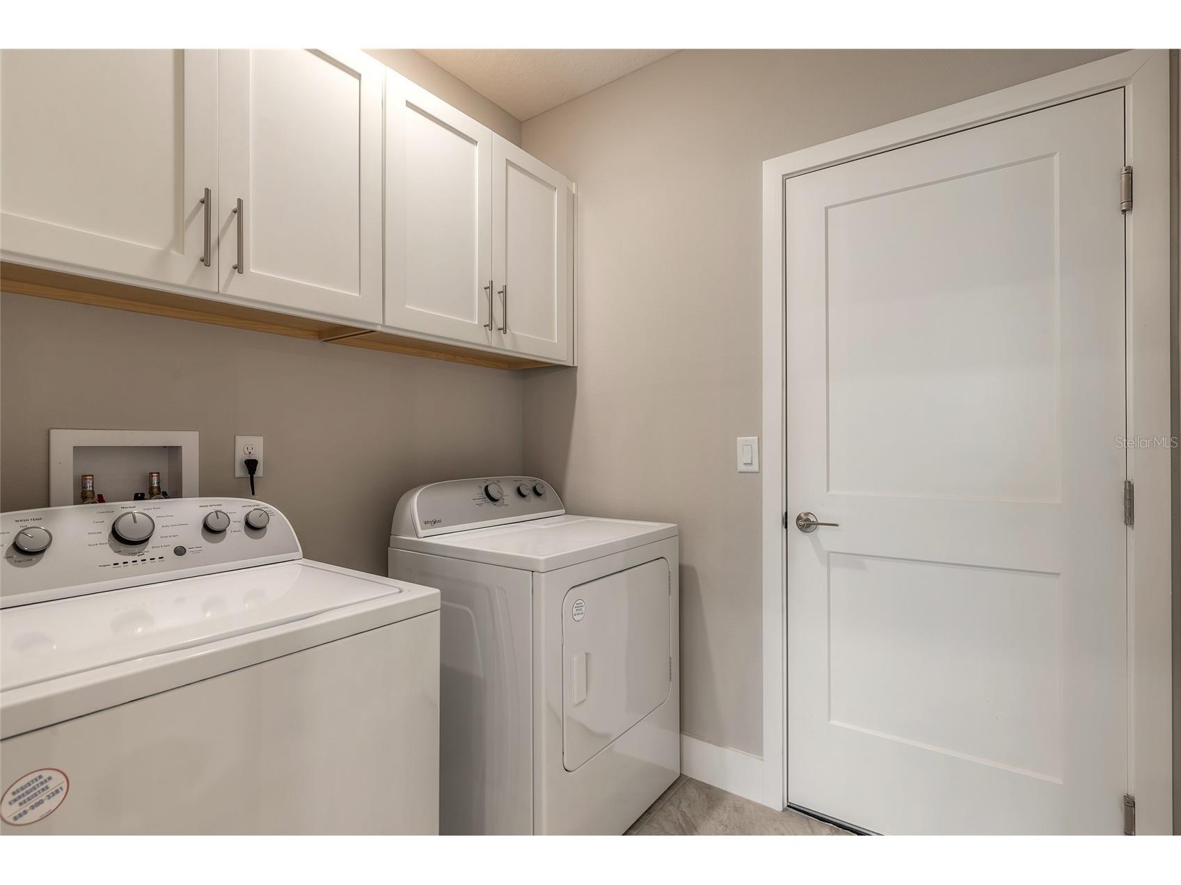 3024 Adrian Drive Ormond Beach FL 32174 FC316161 image32