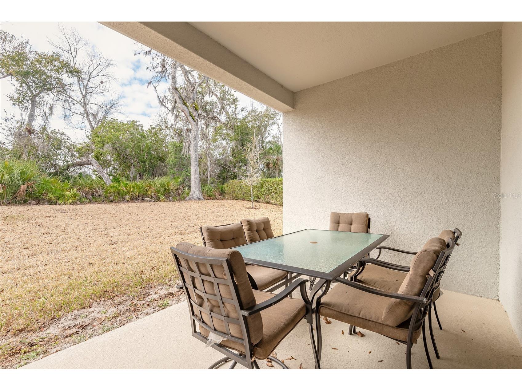 3024 Adrian Drive Ormond Beach FL 32174 FC316161 image33