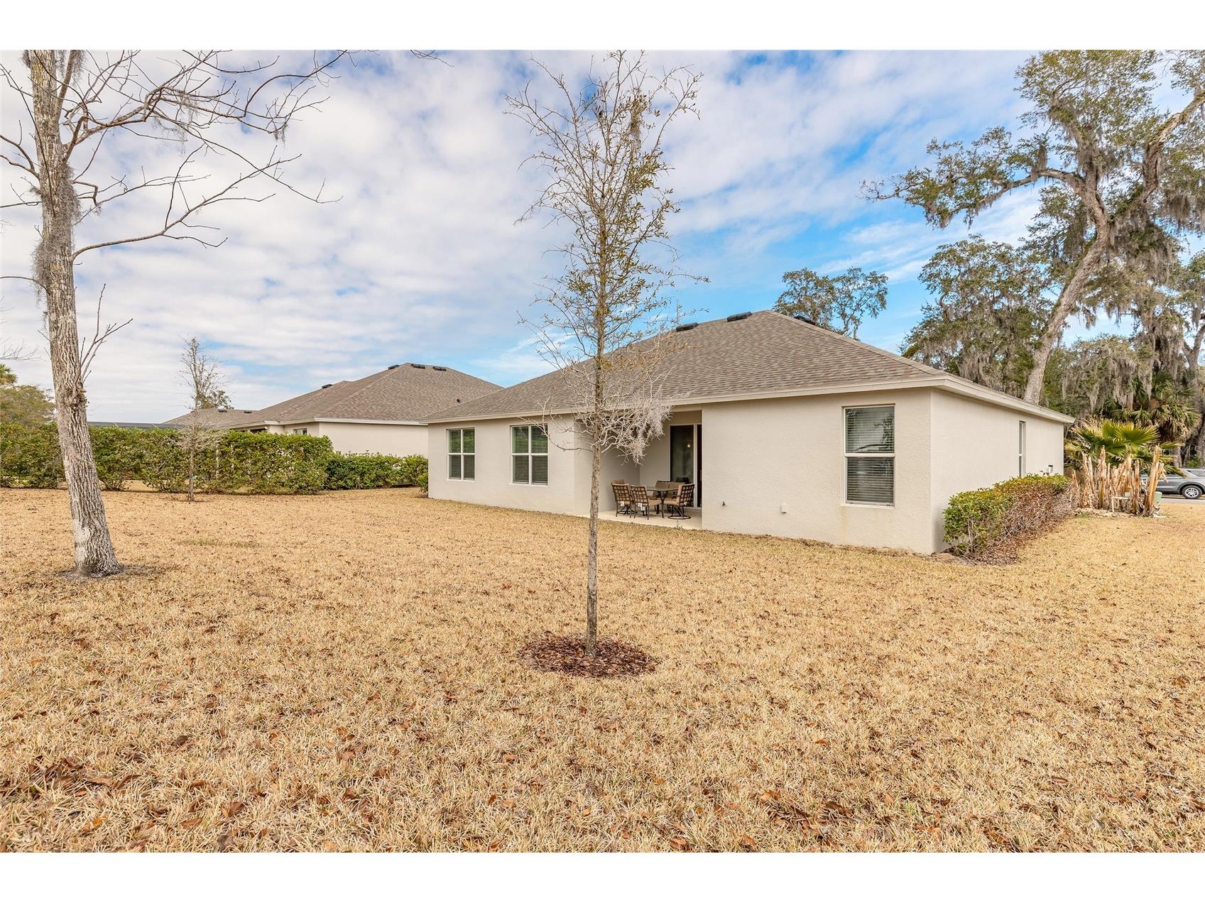 3024 Adrian Drive Ormond Beach FL 32174 FC316161 image34
