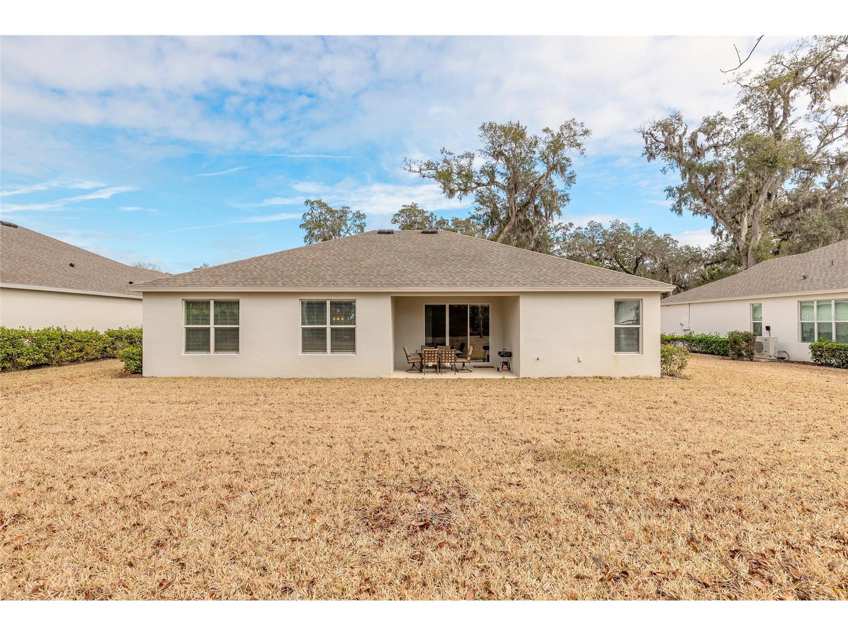 3024 Adrian Drive Ormond Beach FL 32174 FC316161 image35