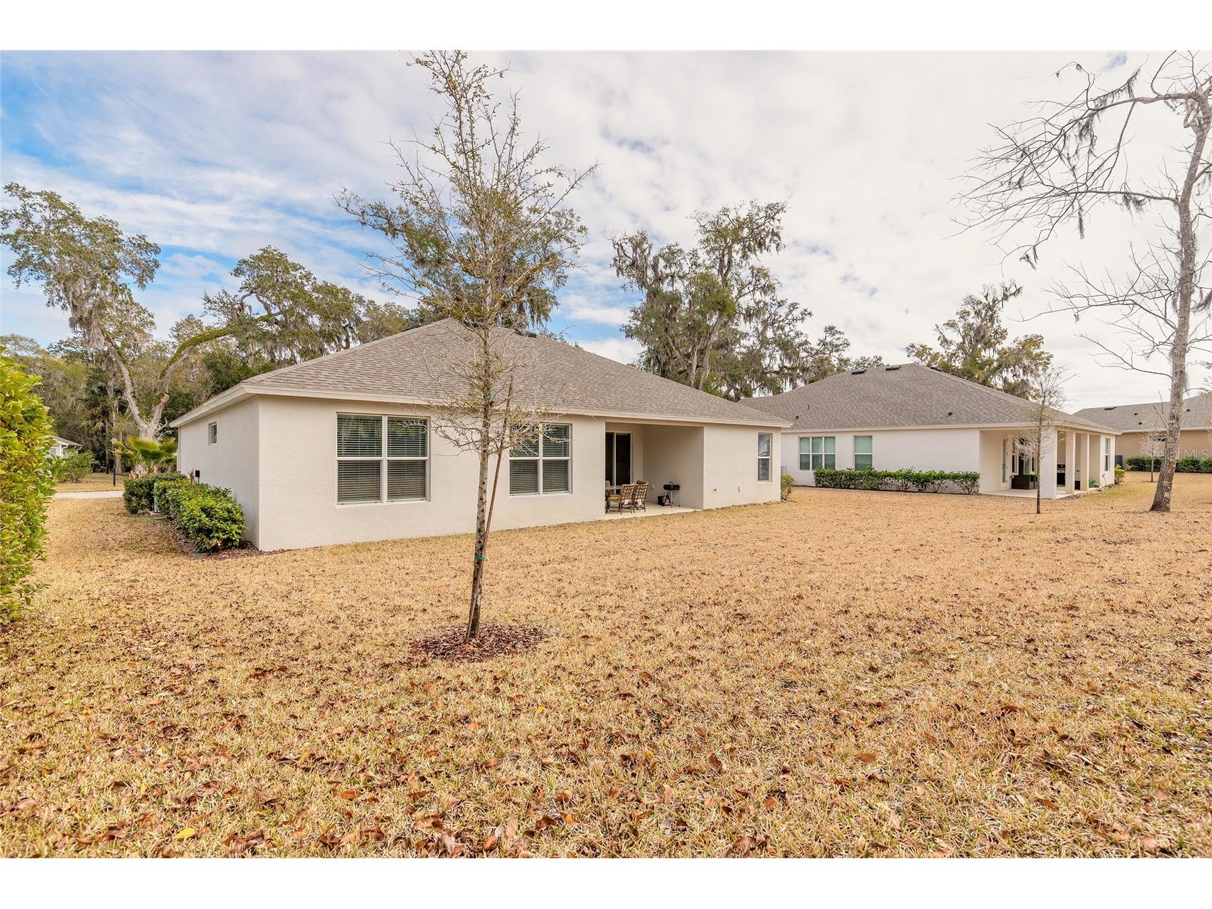 3024 Adrian Drive Ormond Beach FL 32174 FC316161 image36