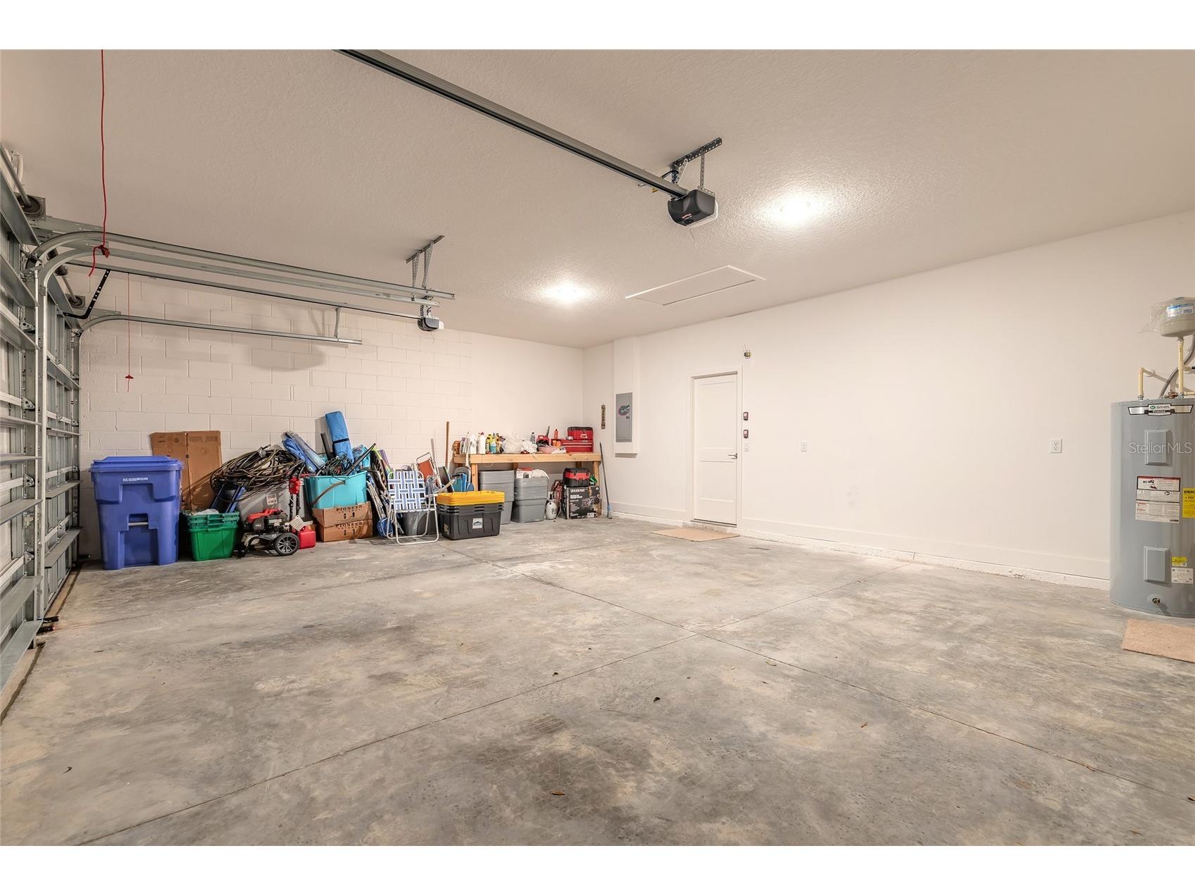 3024 Adrian Drive Ormond Beach FL 32174 FC316161 image37