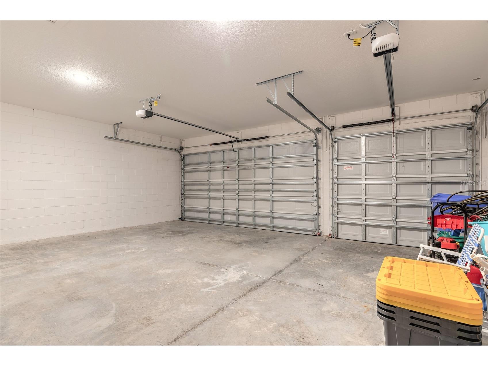 3024 Adrian Drive Ormond Beach FL 32174 FC316161 image38