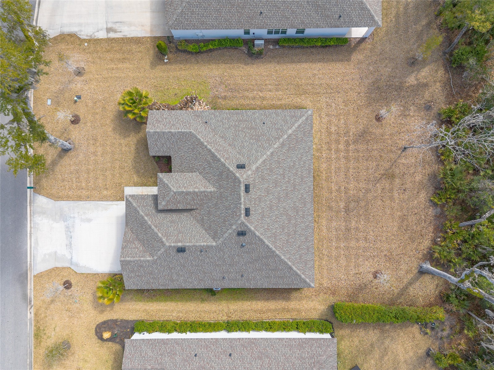 3024 Adrian Drive Ormond Beach FL 32174 FC316161 image39