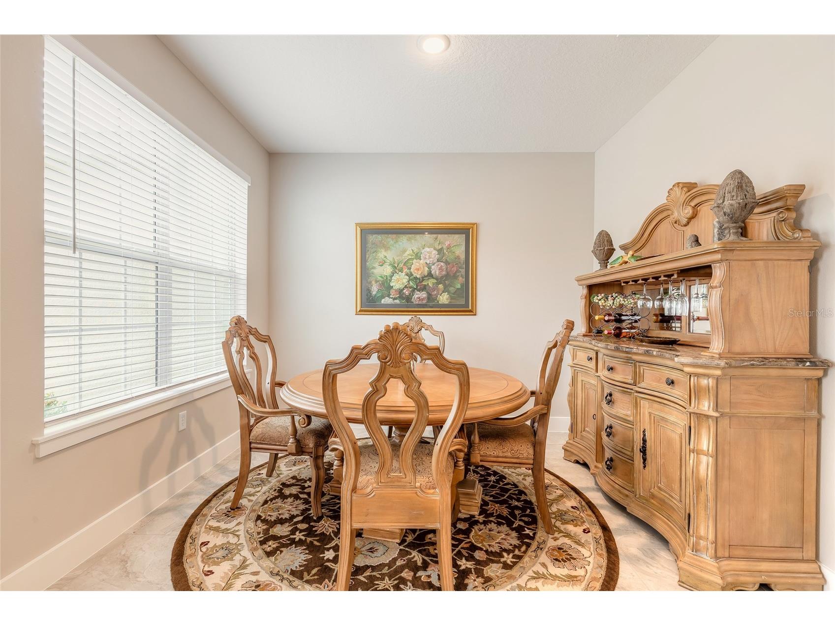 3024 Adrian Drive Ormond Beach FL 32174 FC316161 image4