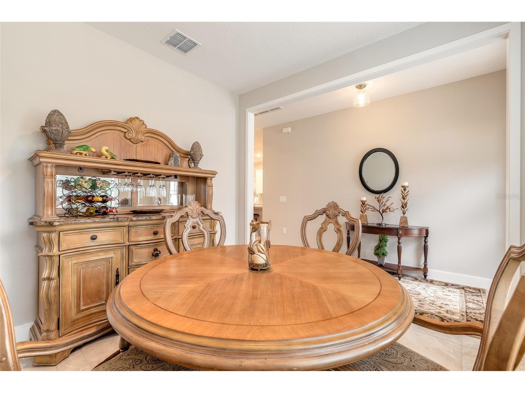 3024 Adrian Drive Ormond Beach FL 32174 FC316161 image5