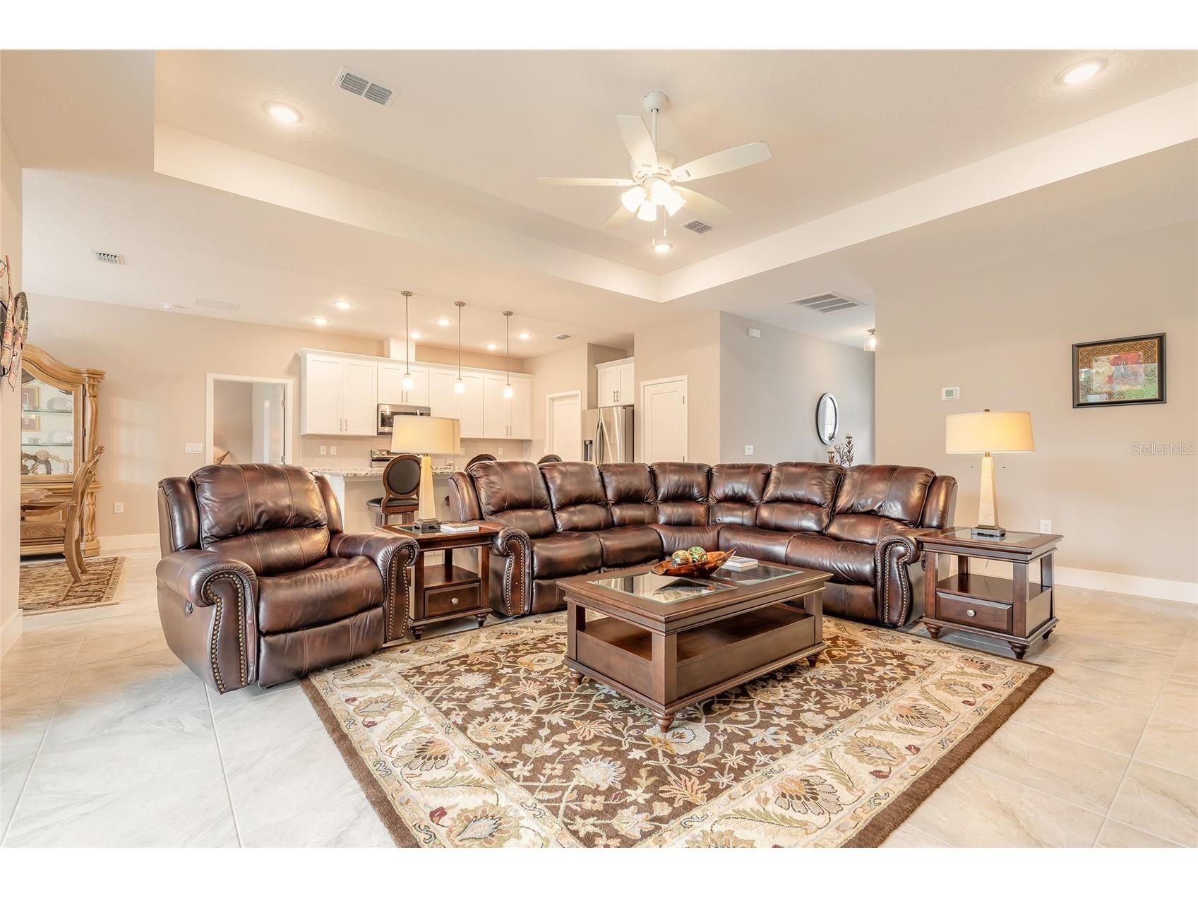 3024 Adrian Drive Ormond Beach FL 32174 FC316161 image6