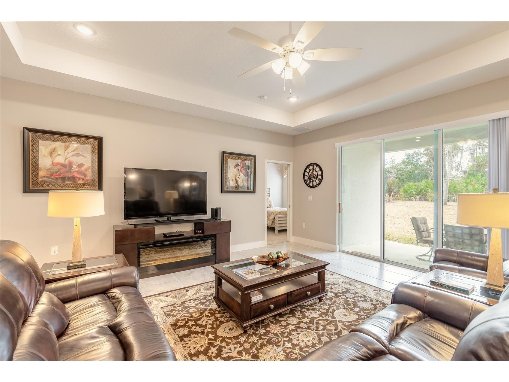 3024 Adrian Drive Ormond Beach FL 32174 FC316161 image7