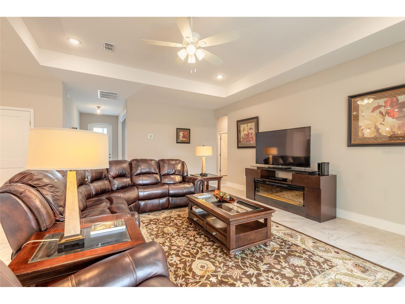 3024 Adrian Drive Ormond Beach FL 32174 FC316161 image8