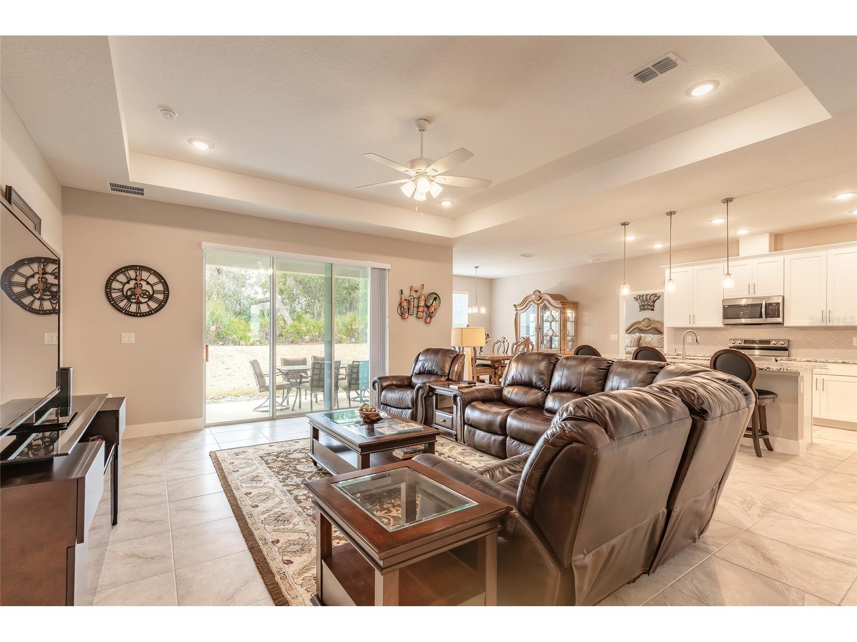 3024 Adrian Drive Ormond Beach FL 32174 FC316161 image9