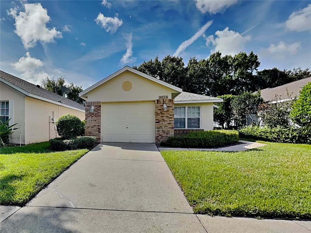 3024 Andover Court Mount Dora FL 32757 O6353843 image1