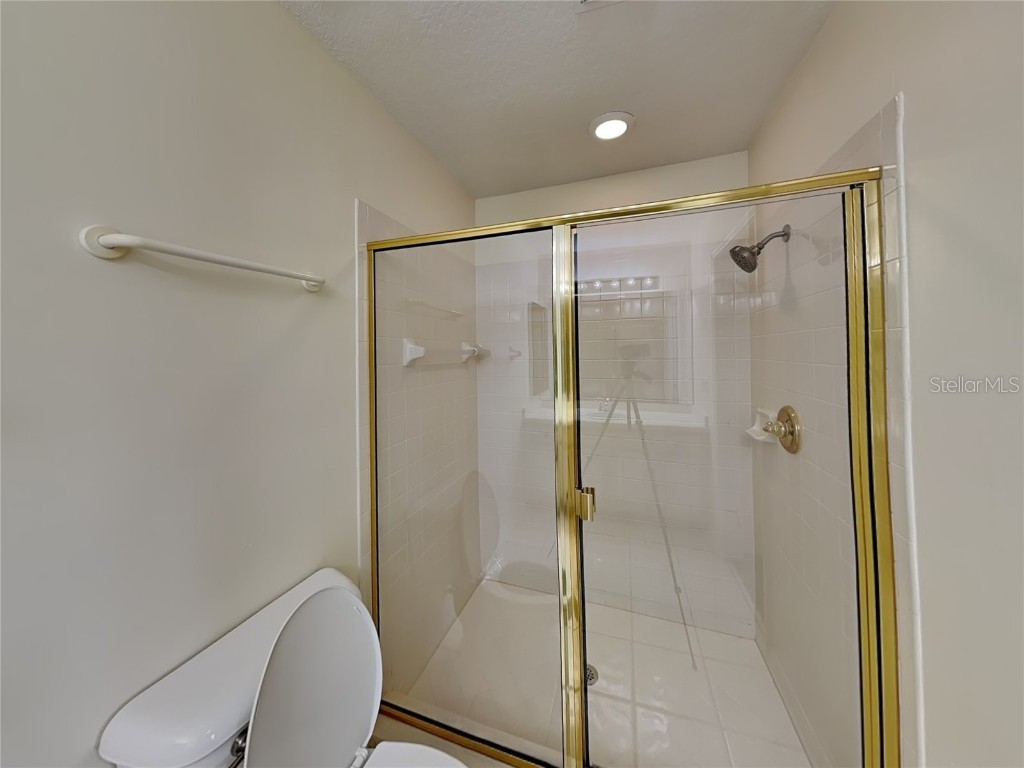 3024 Andover Court Mount Dora FL 32757 O6353843 image10