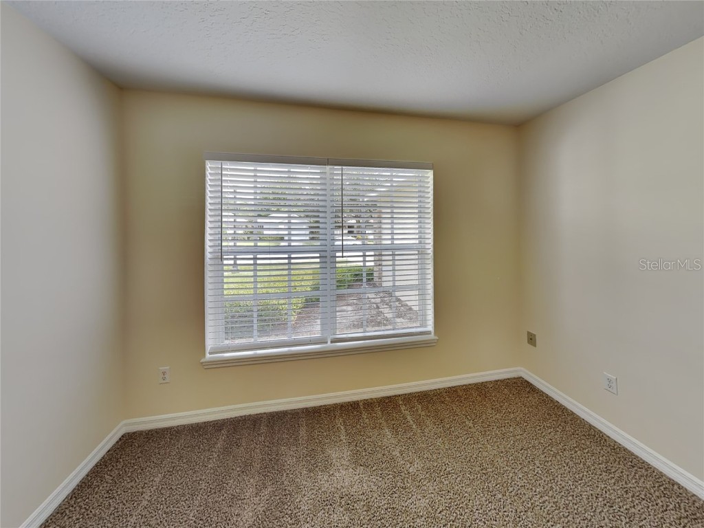 3024 Andover Court Mount Dora FL 32757 O6353843 image11