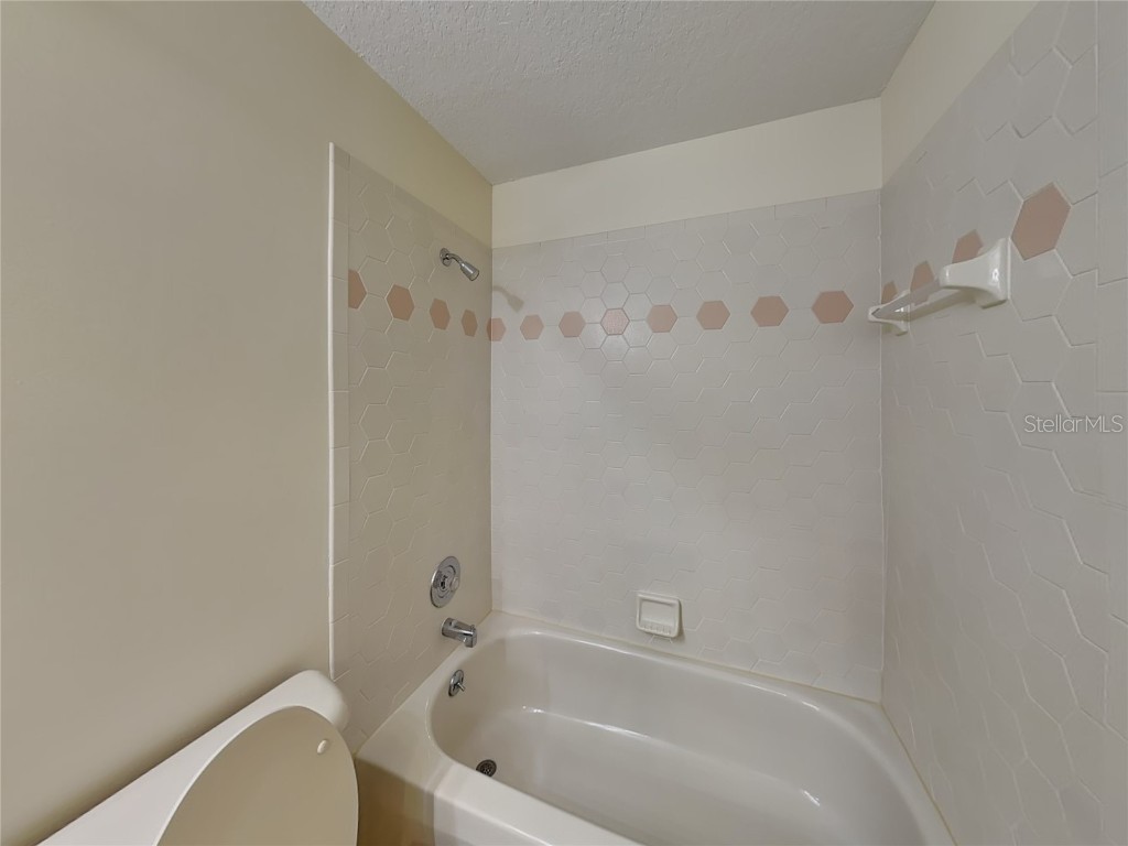 3024 Andover Court Mount Dora FL 32757 O6353843 image13