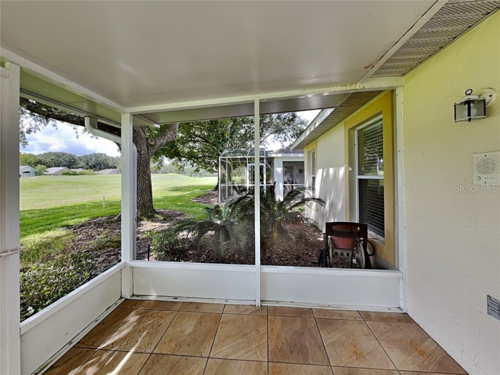 3024 Andover Court Mount Dora FL 32757 O6353843 image15