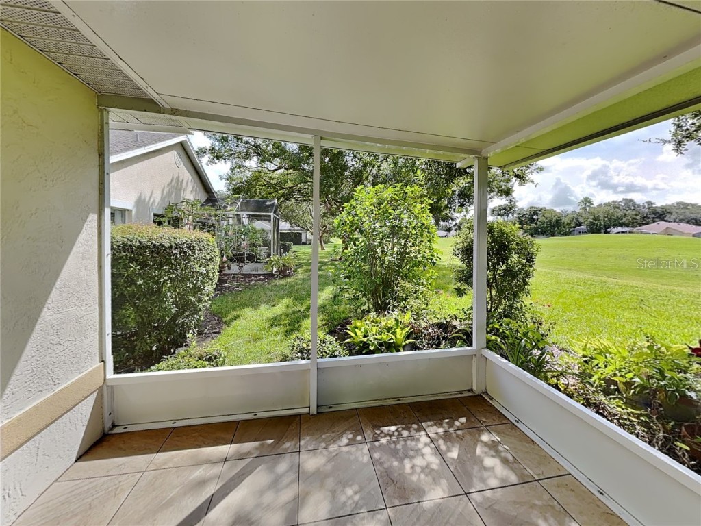 3024 Andover Court Mount Dora FL 32757 O6353843 image16