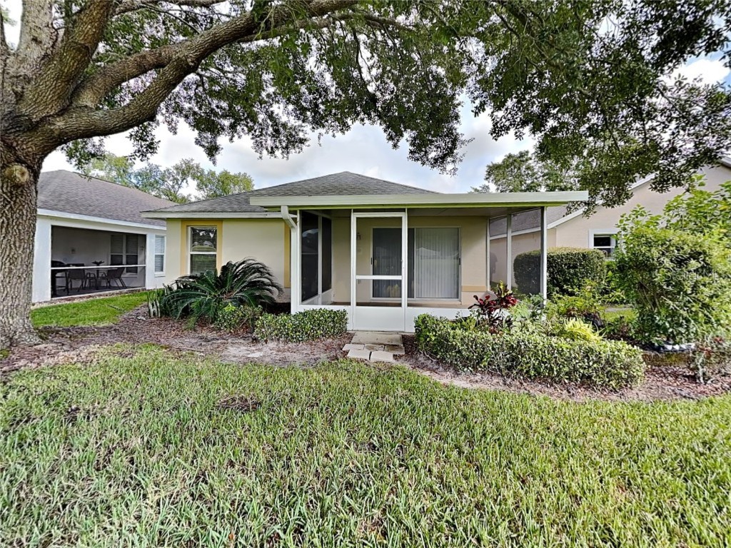 3024 Andover Court Mount Dora FL 32757 O6353843 image17