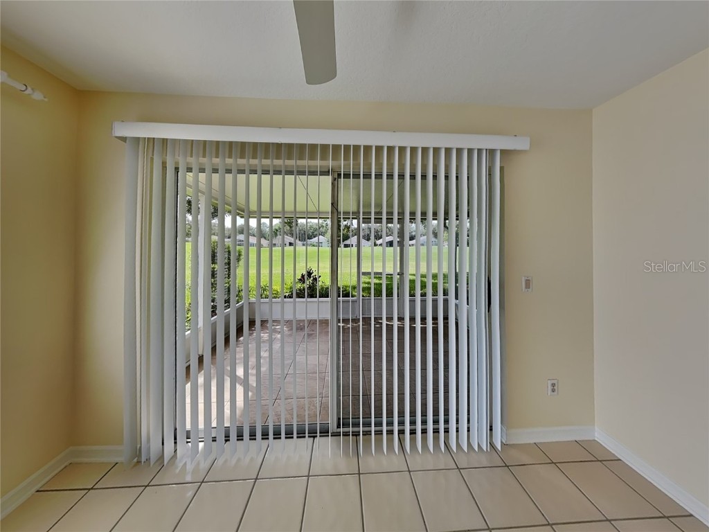 3024 Andover Court Mount Dora FL 32757 O6353843 image3