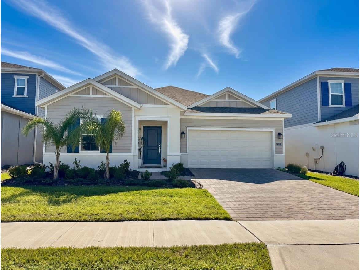 3024 Armstrong Avenue Clermont FL 34714 O6355619 image1