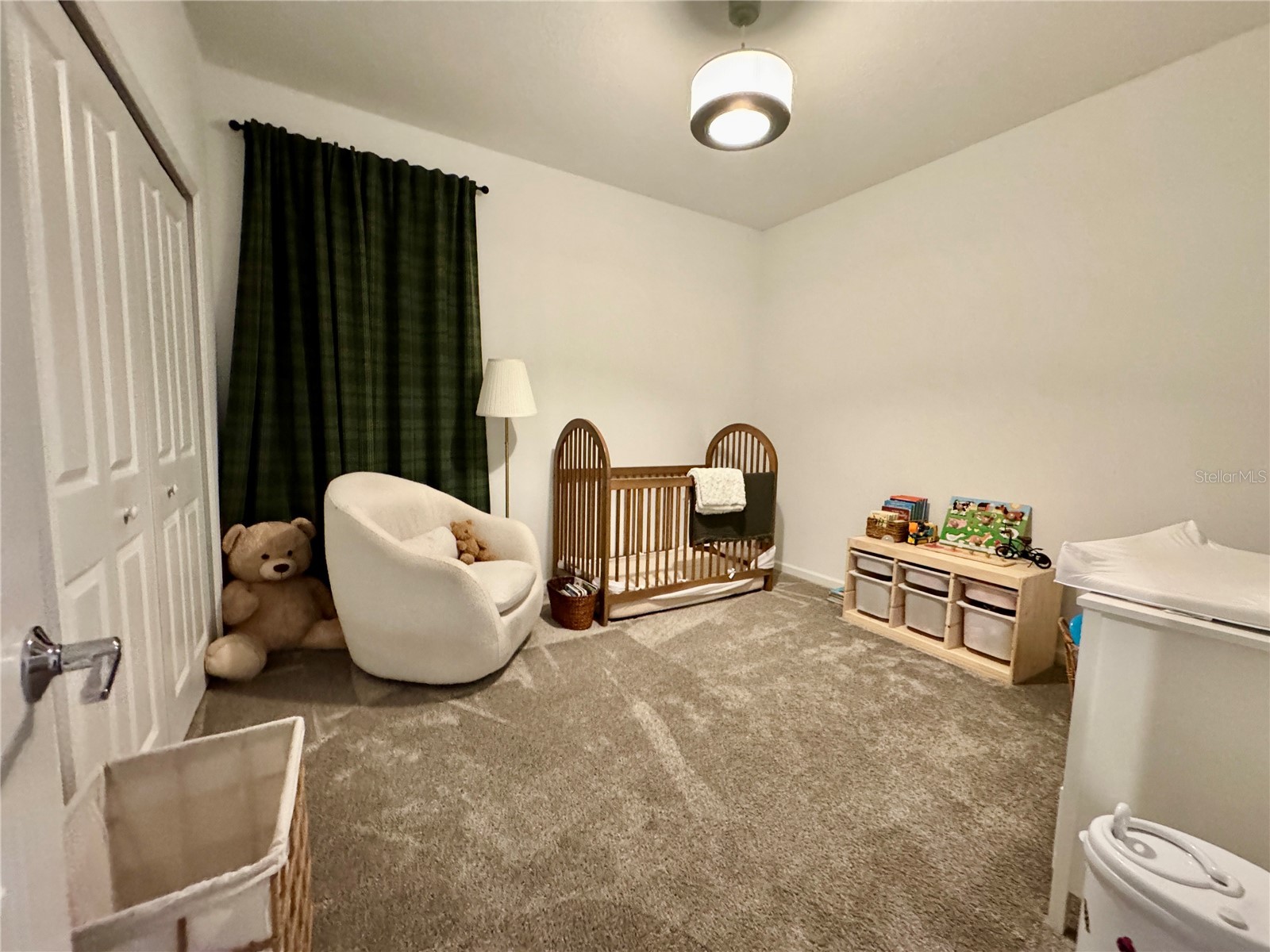 3024 Armstrong Avenue Clermont FL 34714 O6355619 image13