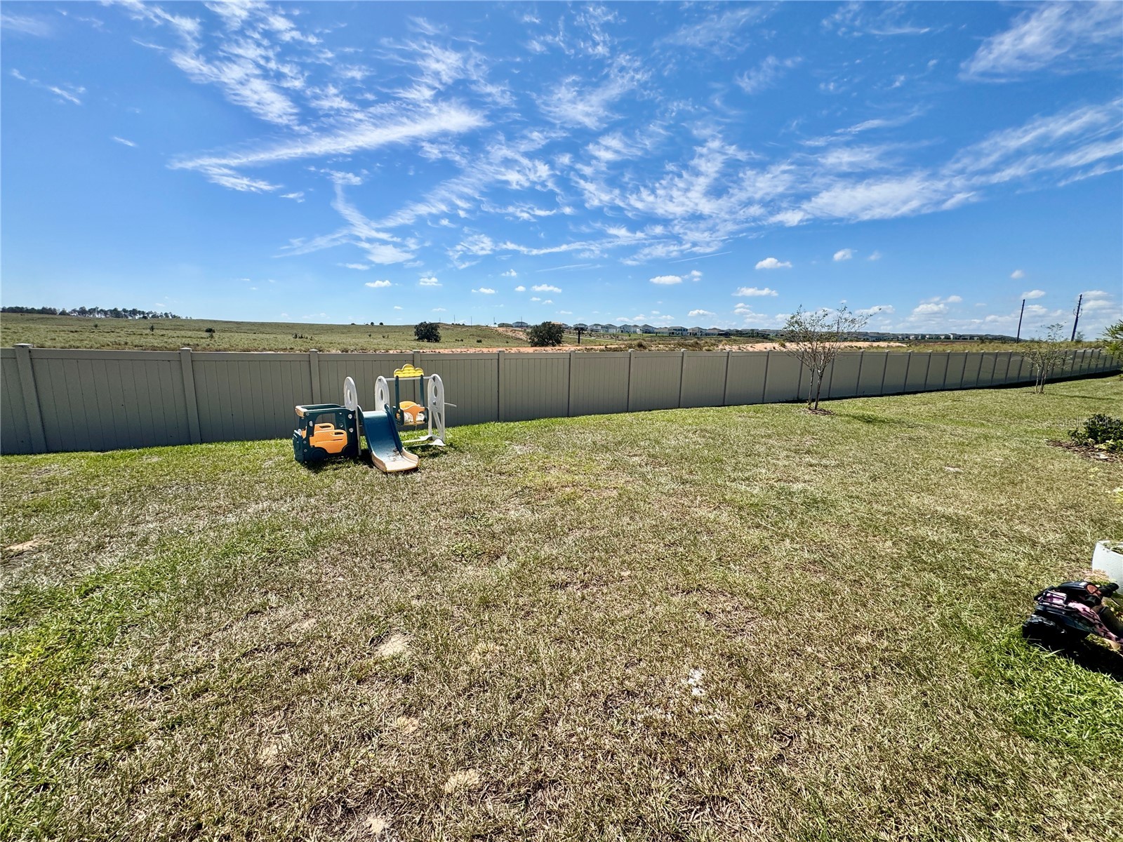 3024 Armstrong Avenue Clermont FL 34714 O6355619 image15