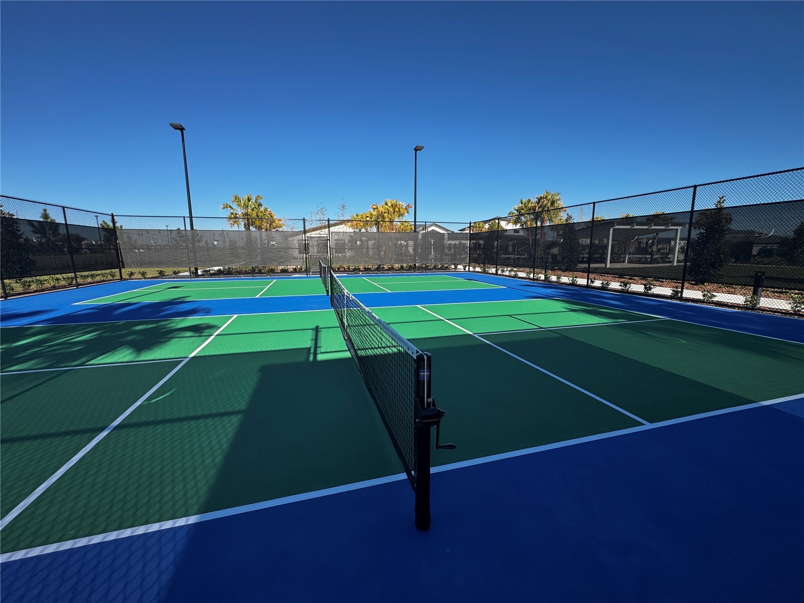 3024 Armstrong Avenue Clermont FL 34714 O6355619 image16