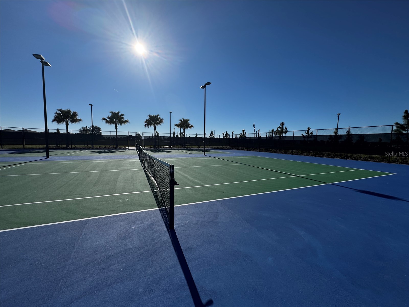 3024 Armstrong Avenue Clermont FL 34714 O6355619 image17