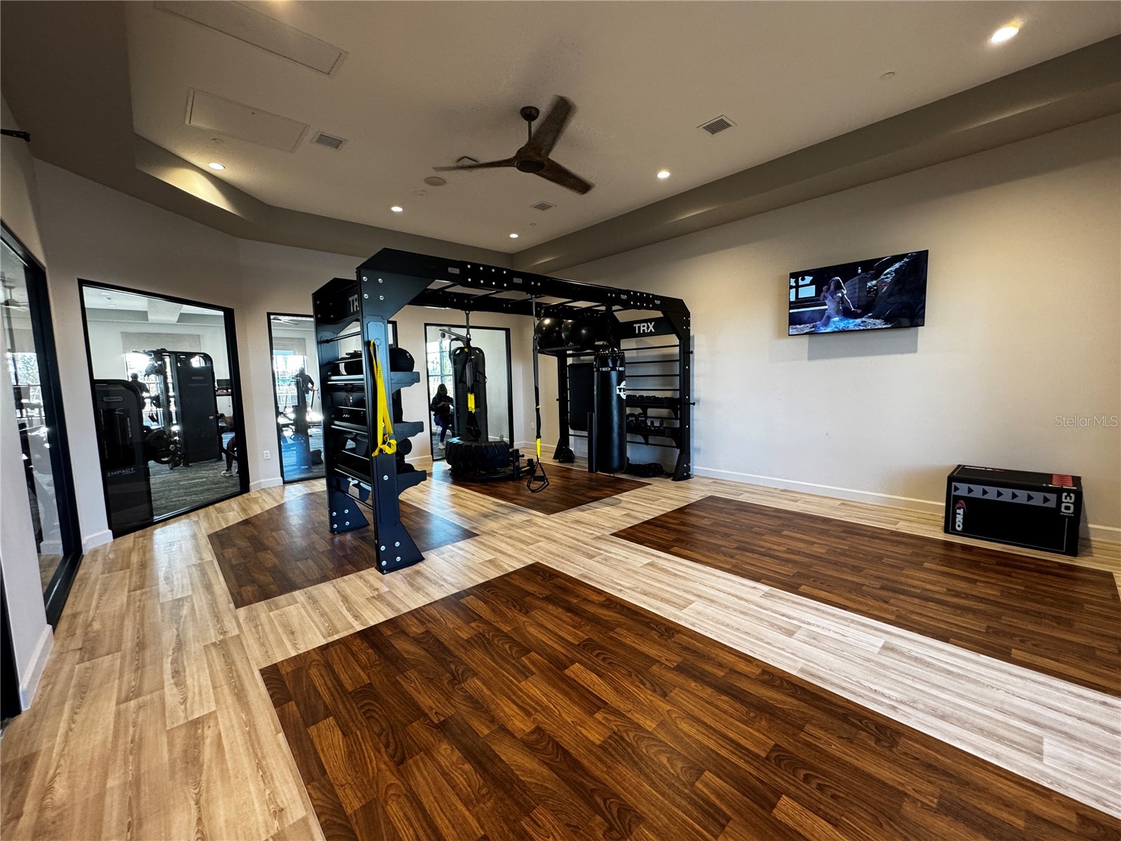 3024 Armstrong Avenue Clermont FL 34714 O6355619 image18