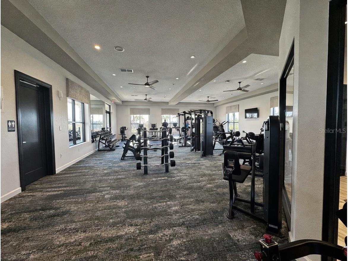 3024 Armstrong Avenue Clermont FL 34714 O6355619 image19