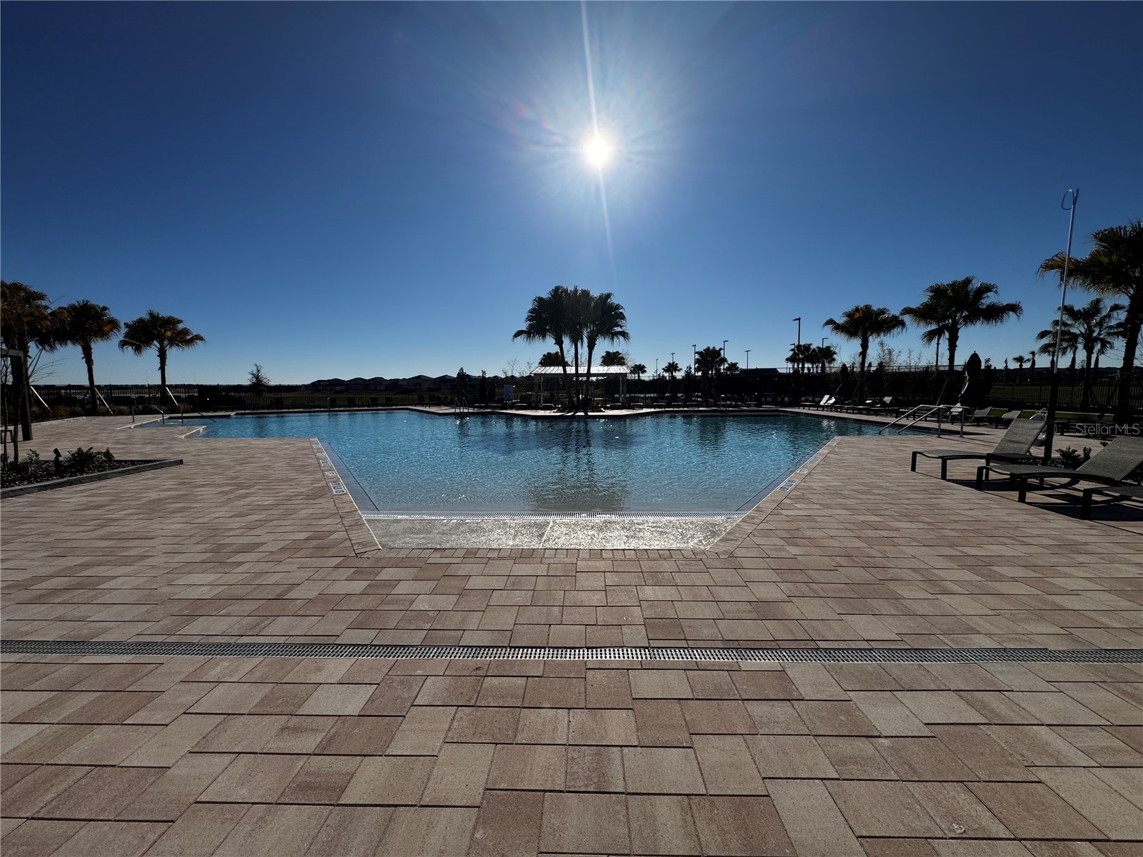 3024 Armstrong Avenue Clermont FL 34714 O6355619 image2