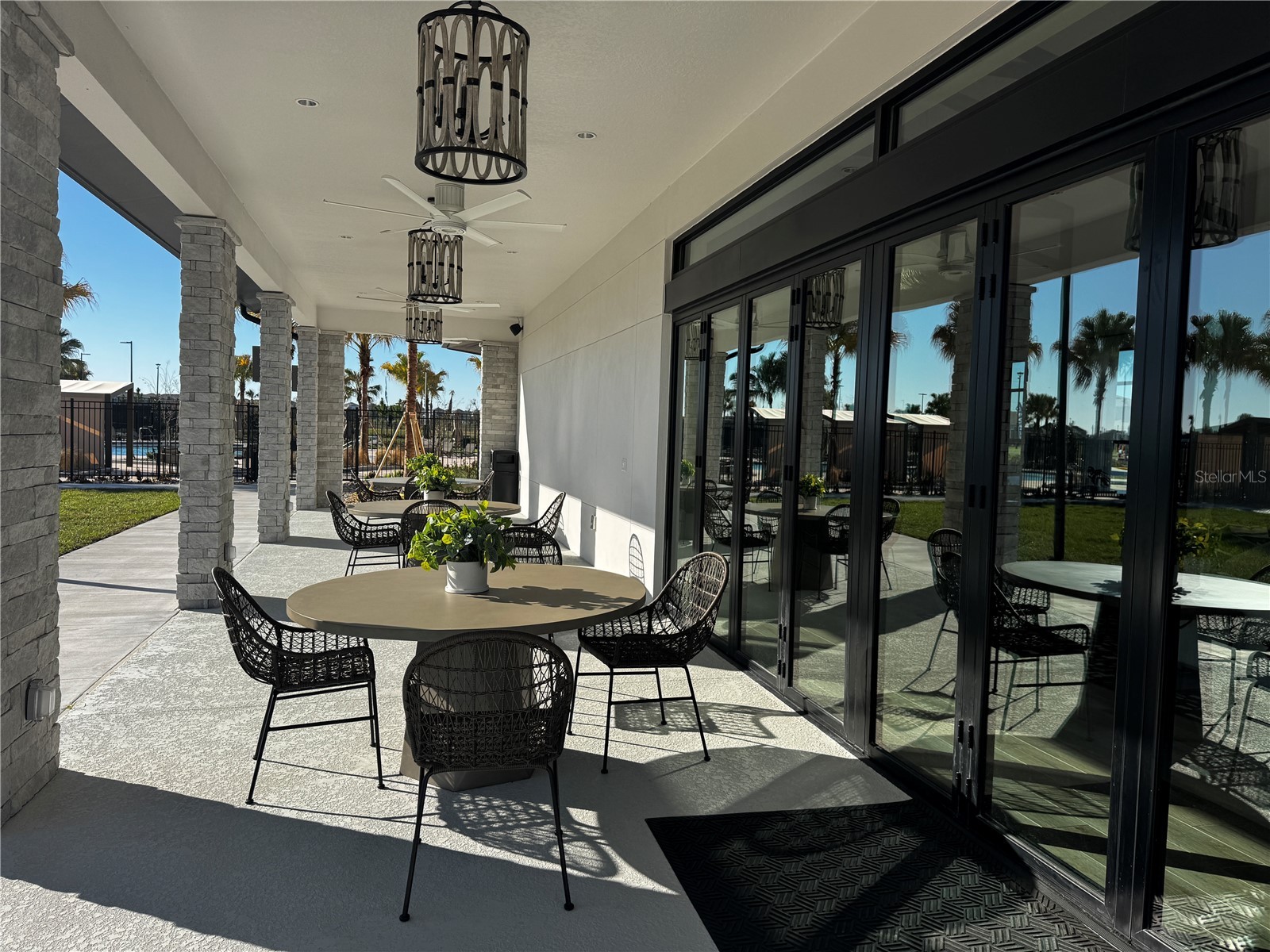 3024 Armstrong Avenue Clermont FL 34714 O6355619 image20