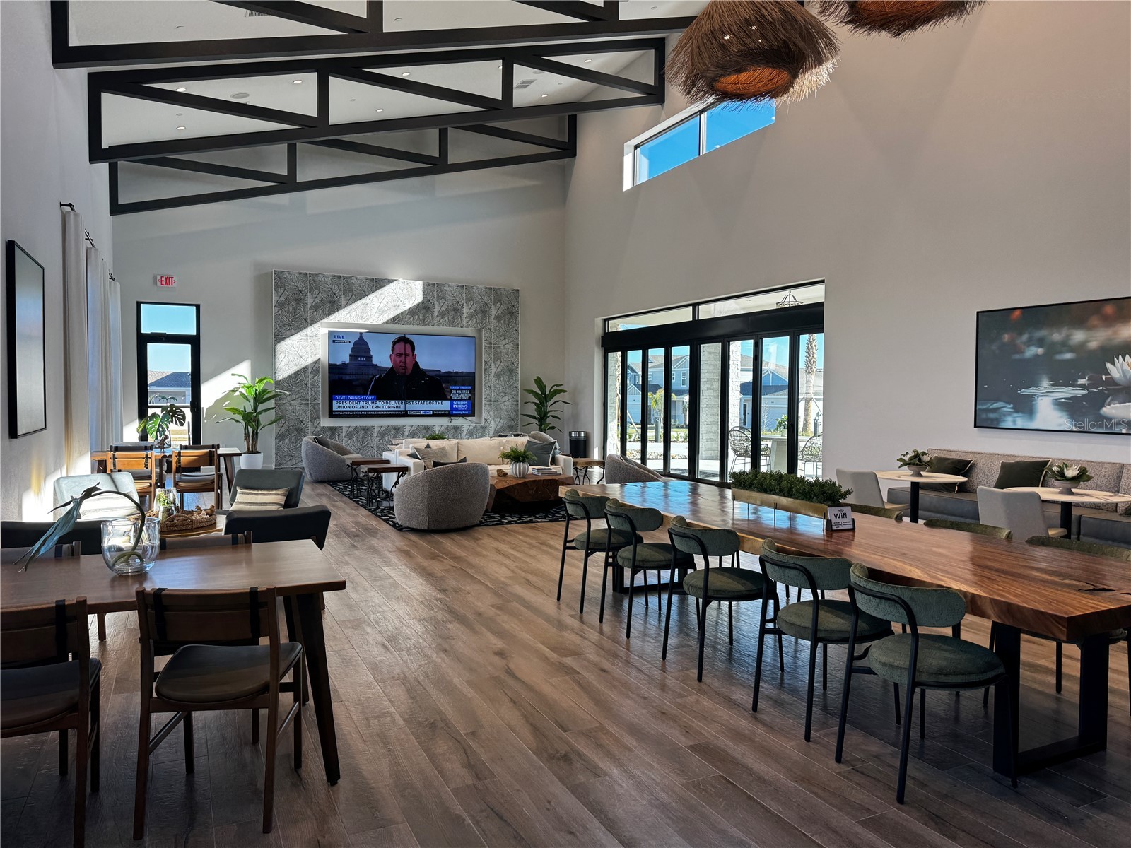 3024 Armstrong Avenue Clermont FL 34714 O6355619 image21