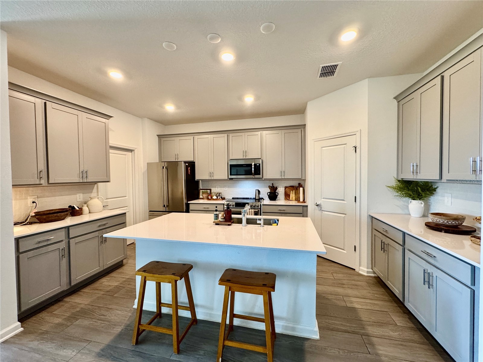 3024 Armstrong Avenue Clermont FL 34714 O6355619 image3