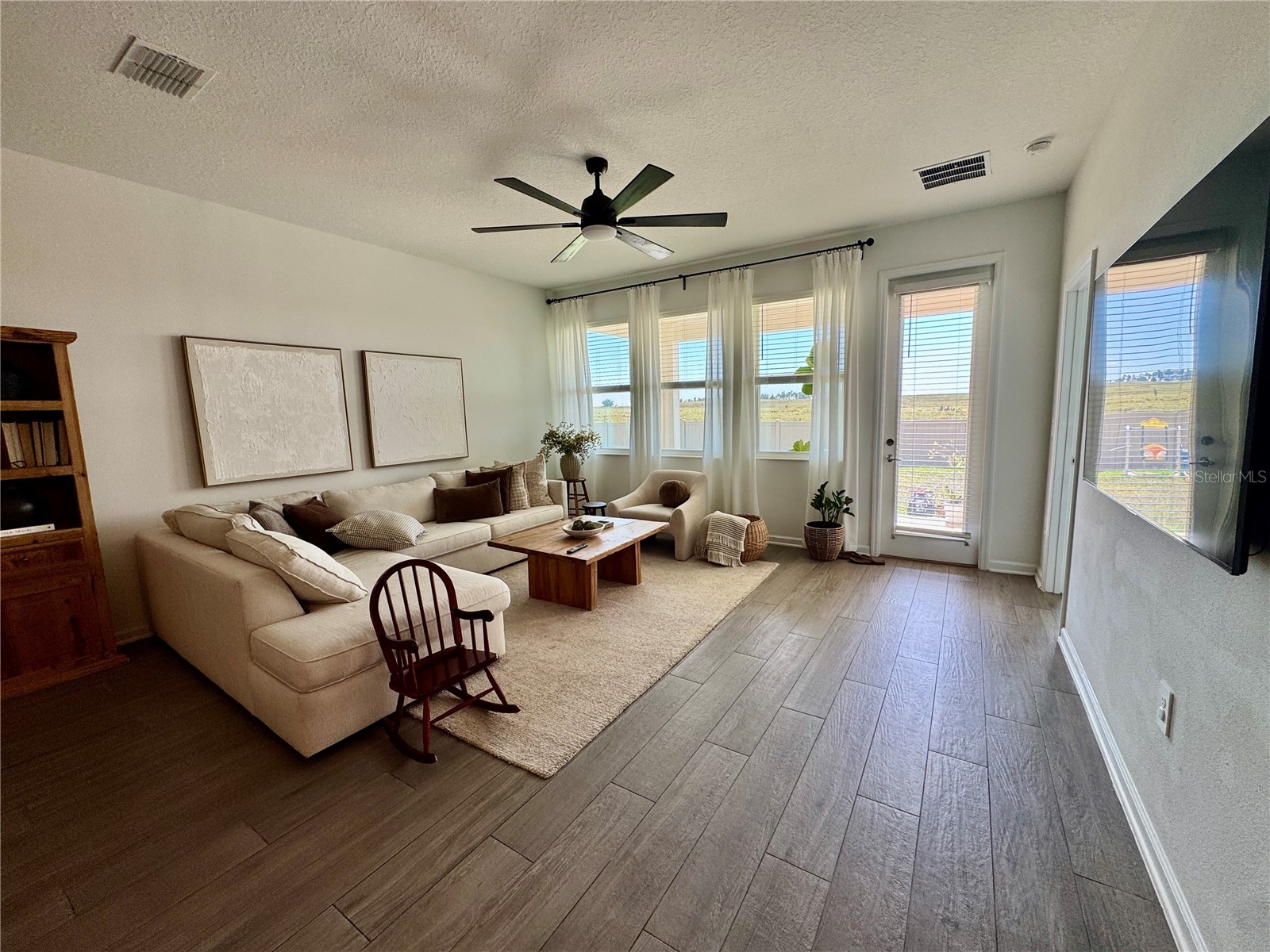 3024 Armstrong Avenue Clermont FL 34714 O6355619 image6