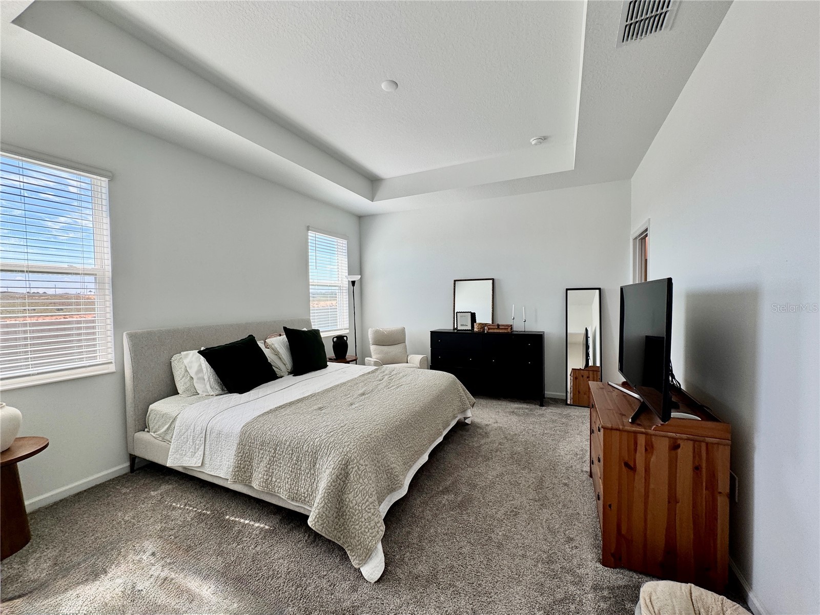 3024 Armstrong Avenue Clermont FL 34714 O6355619 image7