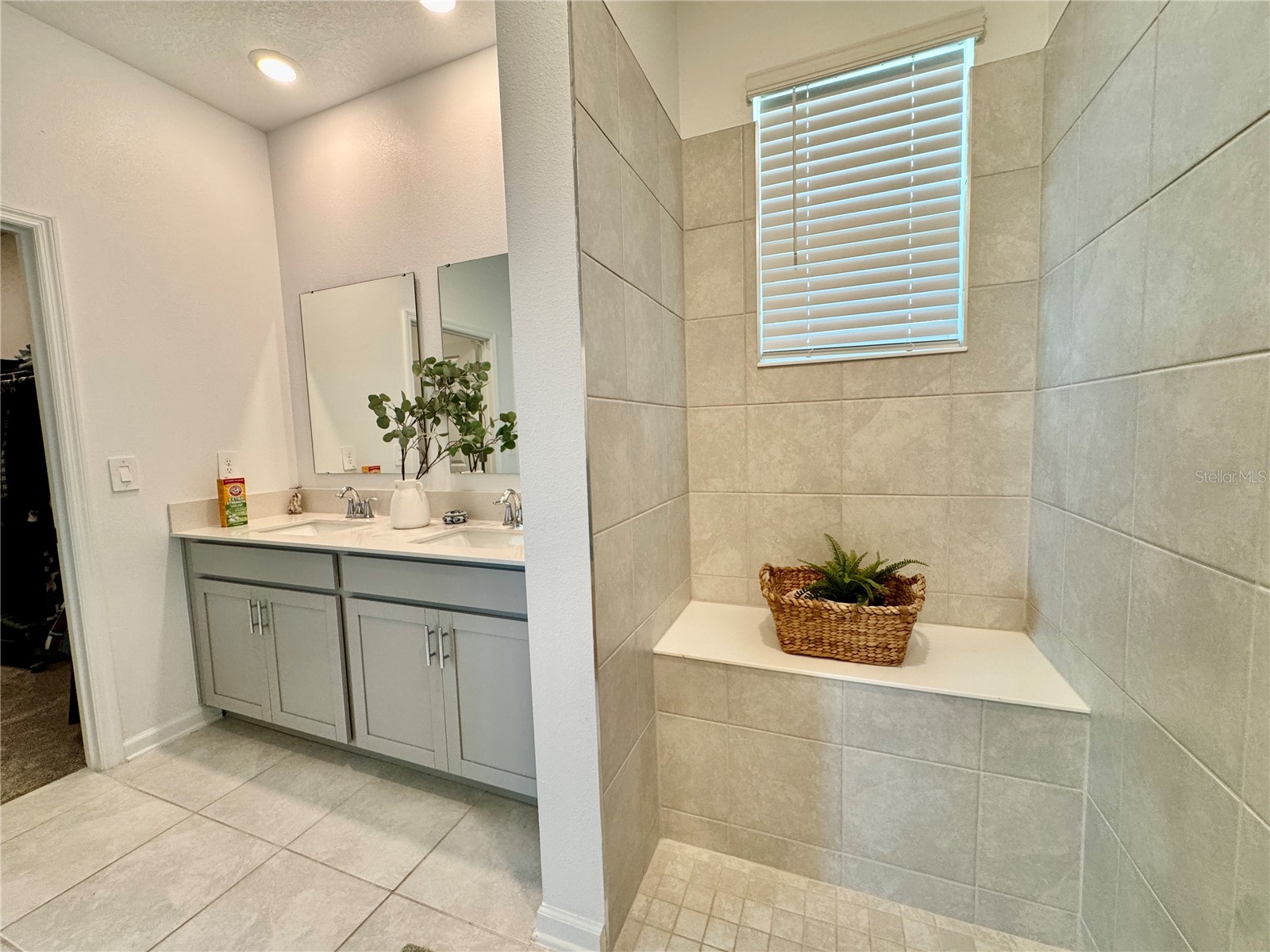 3024 Armstrong Avenue Clermont FL 34714 O6355619 image9