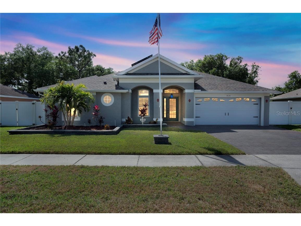 3024 Bay Laurel Circle S Kissimmee FL 34744 O6101711 image1