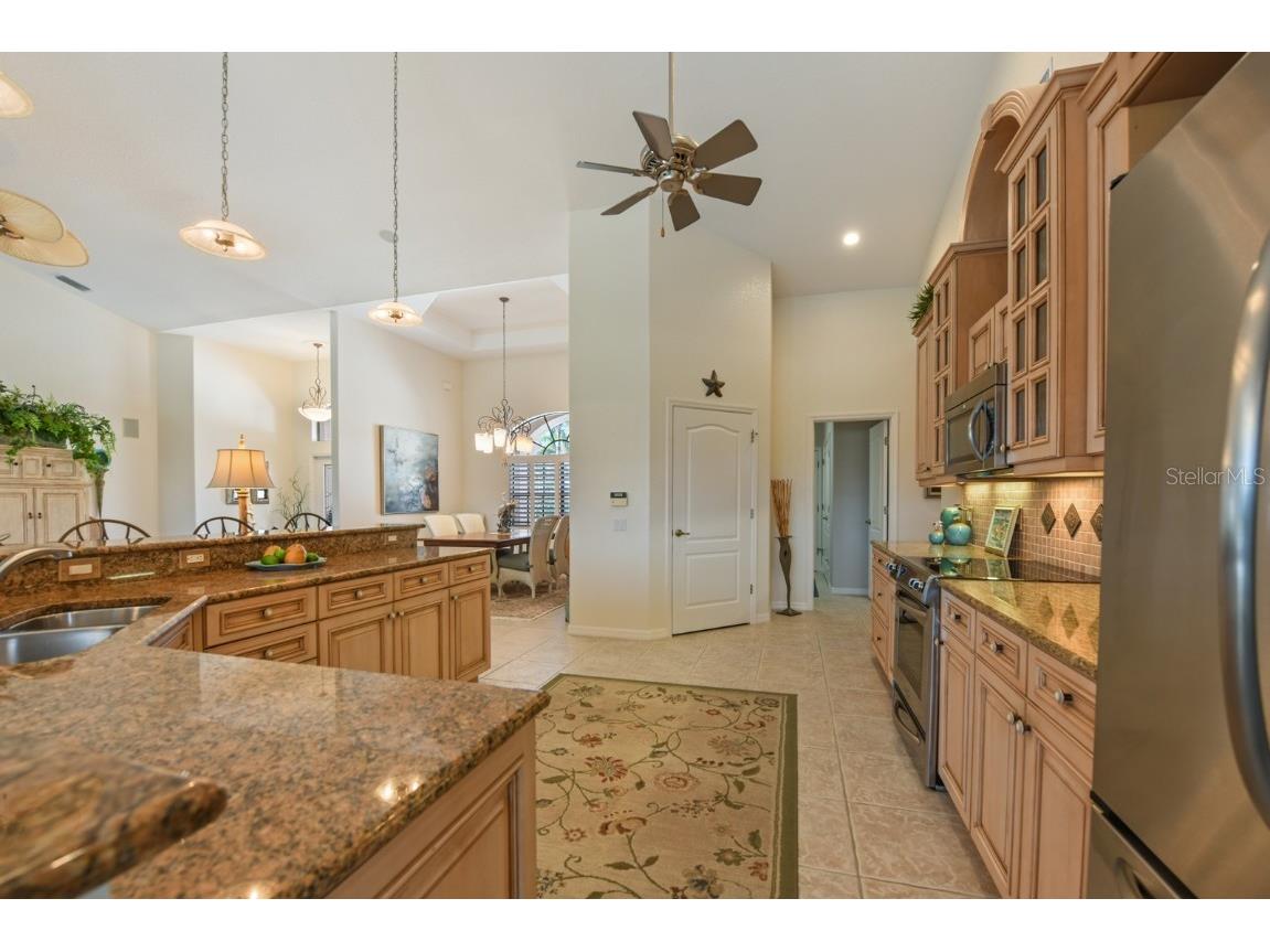 3024 Big Bend Circle Punta Gorda FL 33955 - BURNT STORE MARINA C7518122 image12