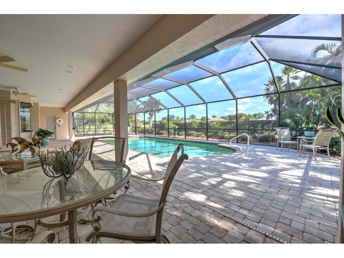 3024 Big Bend Circle Punta Gorda FL 33955 - BURNT STORE MARINA C7518122 image17