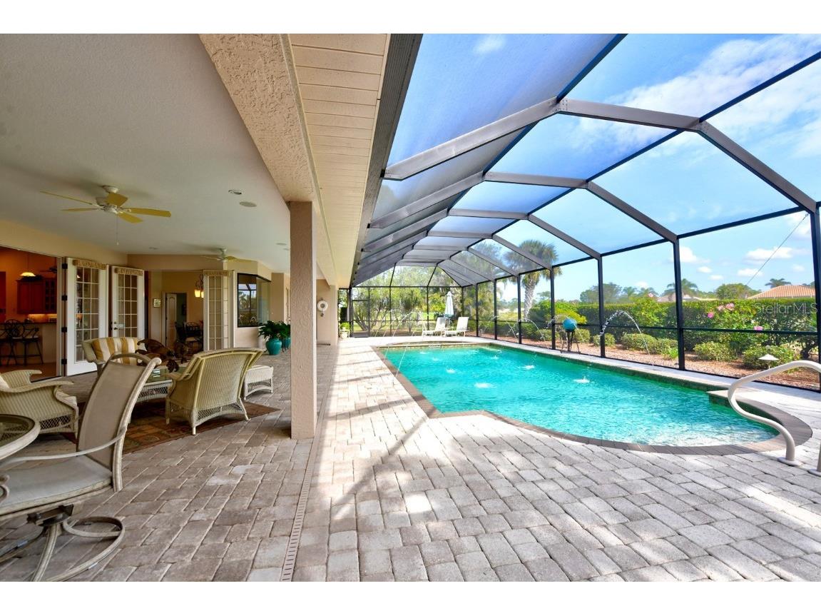 3024 Big Bend Circle Punta Gorda FL 33955 - BURNT STORE MARINA C7518122 image18