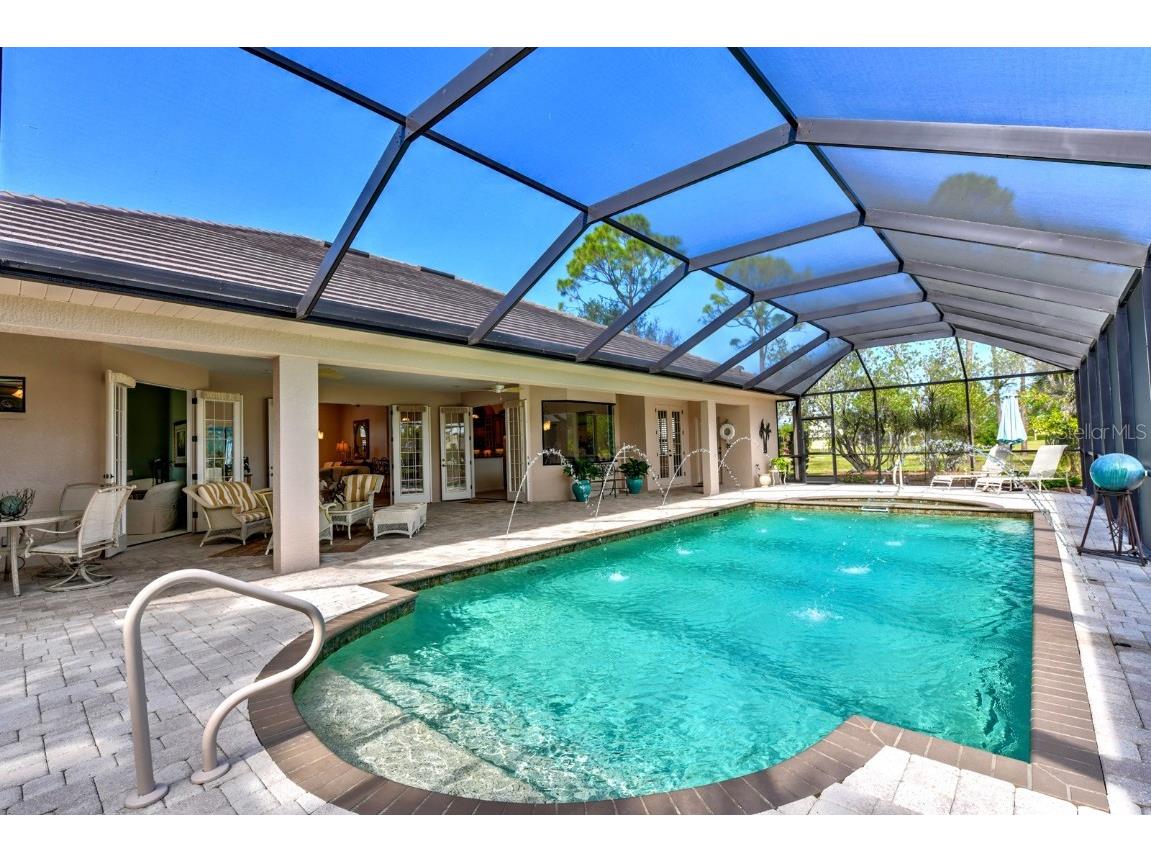 3024 Big Bend Circle Punta Gorda FL 33955 - BURNT STORE MARINA C7518122 image19