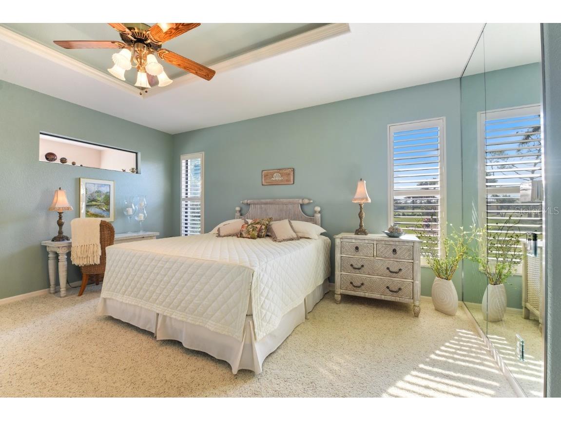 3024 Big Bend Circle Punta Gorda FL 33955 - BURNT STORE MARINA C7518122 image24