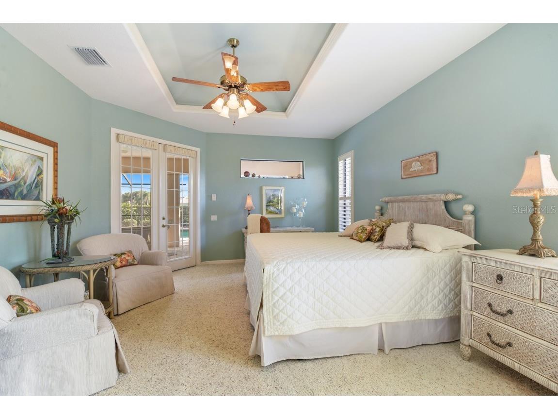 3024 Big Bend Circle Punta Gorda FL 33955 - BURNT STORE MARINA C7518122 image25