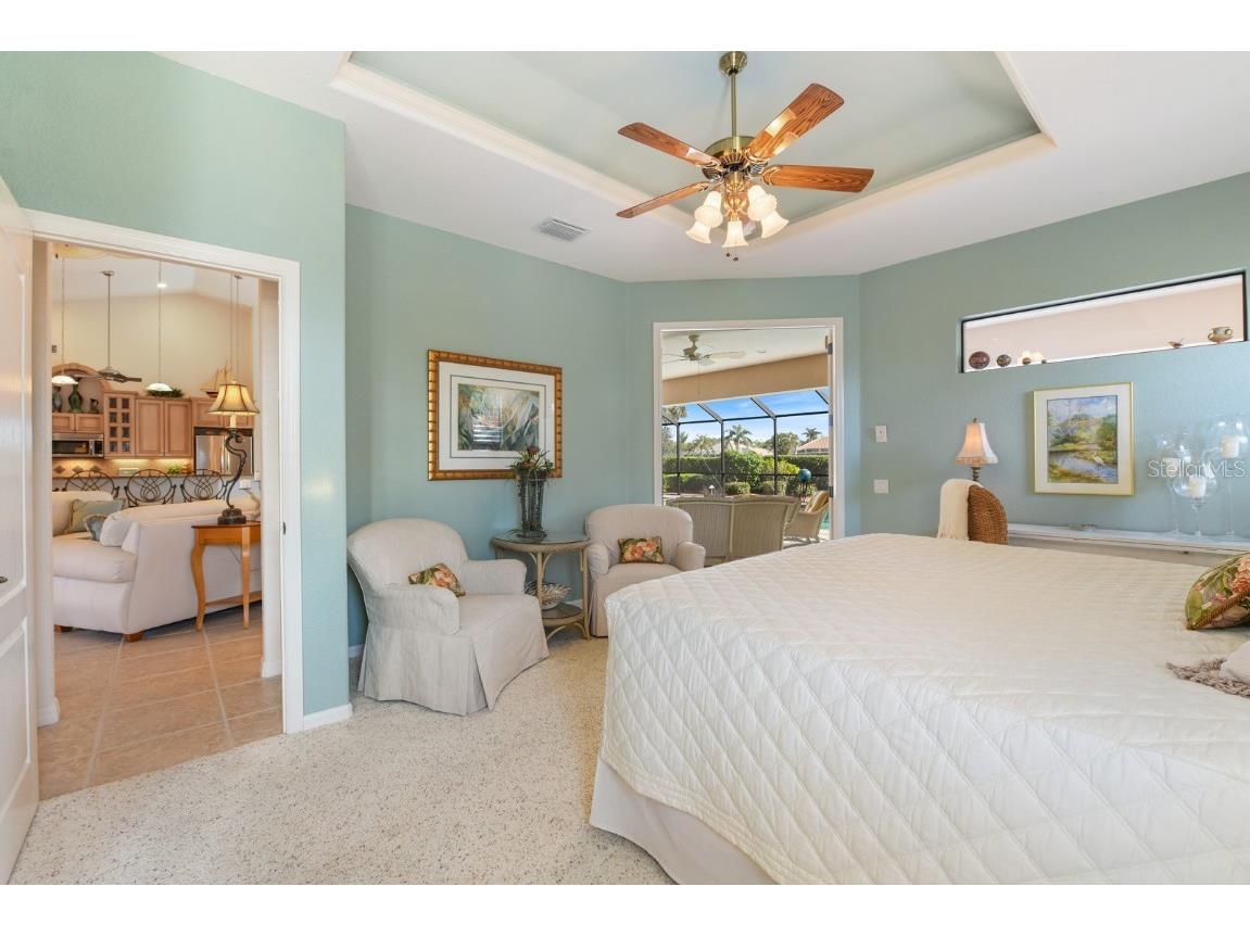 3024 Big Bend Circle Punta Gorda FL 33955 - BURNT STORE MARINA C7518122 image26