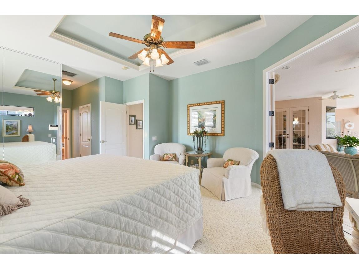 3024 Big Bend Circle Punta Gorda FL 33955 - BURNT STORE MARINA C7518122 image27