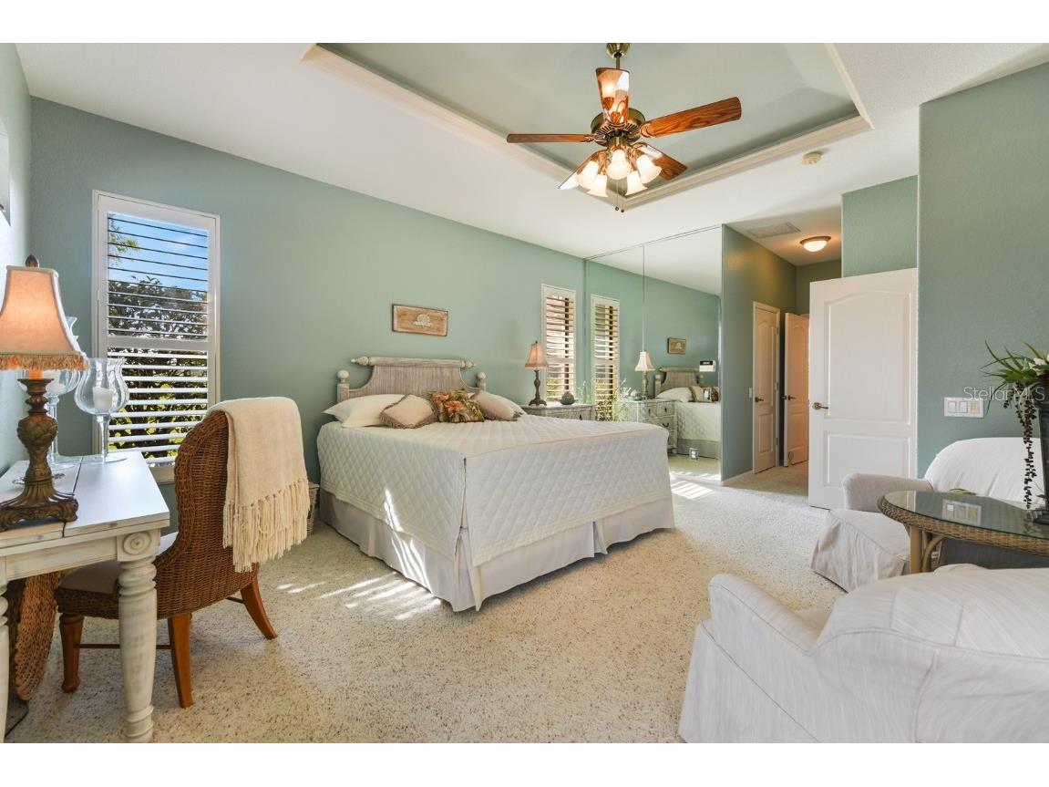 3024 Big Bend Circle Punta Gorda FL 33955 - BURNT STORE MARINA C7518122 image28