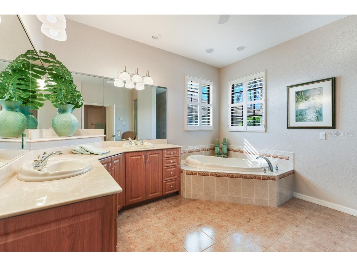 3024 Big Bend Circle Punta Gorda FL 33955 - BURNT STORE MARINA C7518122 image30